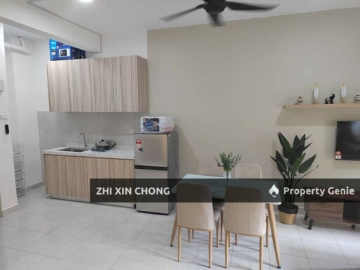Youth City For Rent