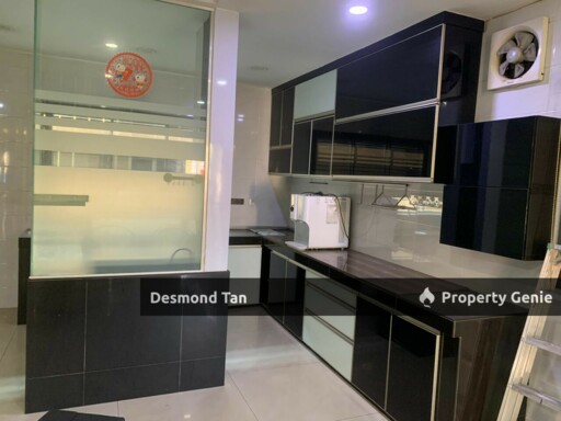 Pulai Perdana, Sri Pulai, Sikamat, Seremban, Temiang (Fully Furnished)