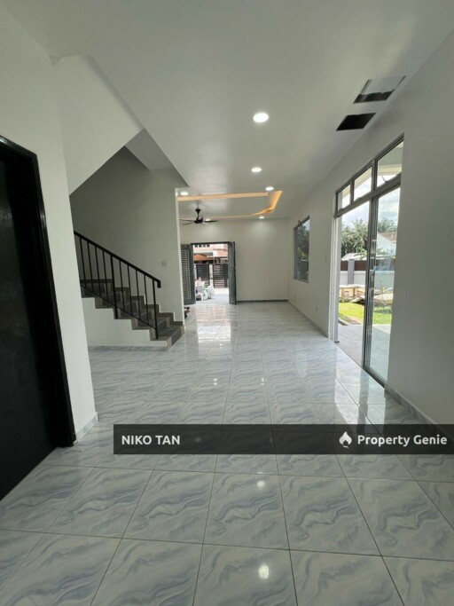 For Sale Jln Pulai Jaya 31 Bandar Pulai Jaya, Kangkar