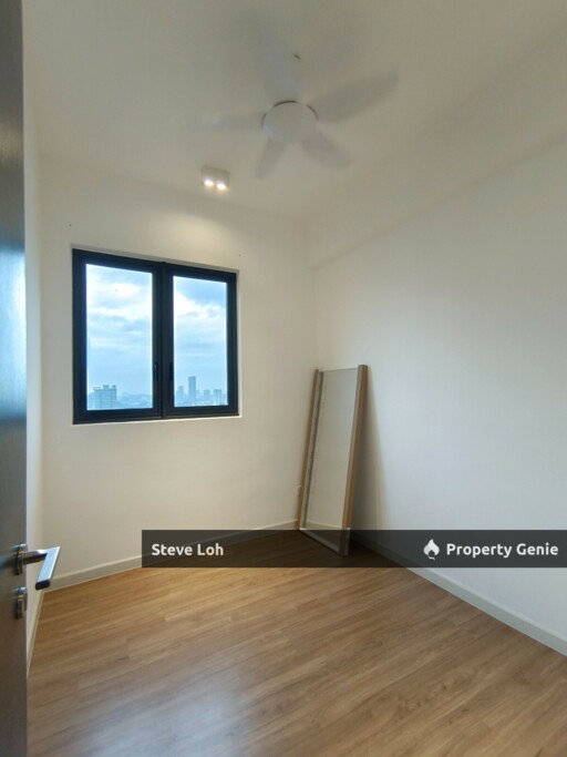 Sunway Velocity Two For Rent | 2 Room | Premium ID Furnish | Connected to Mall & MRT