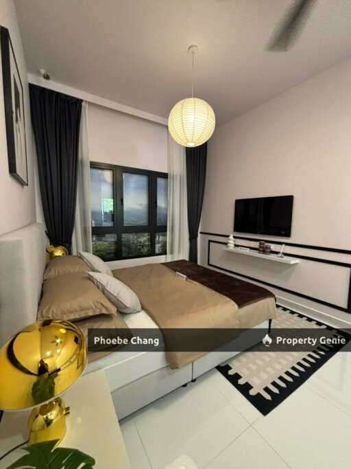 StarLight Residences