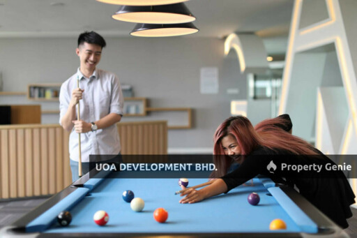 Invito Hotel & Residences