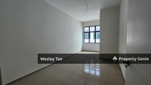 The Cheapest 2 Storey Terrace Krubong Heights Freehold Gated & Guarded