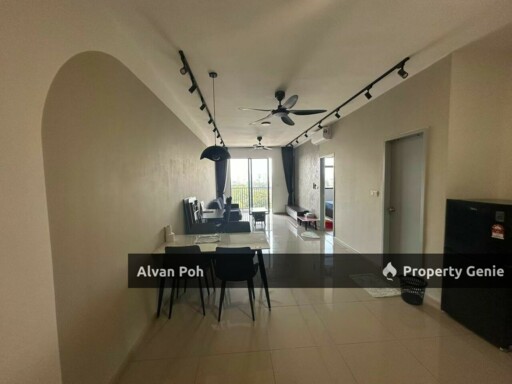 5 Star Facility &  Lake View