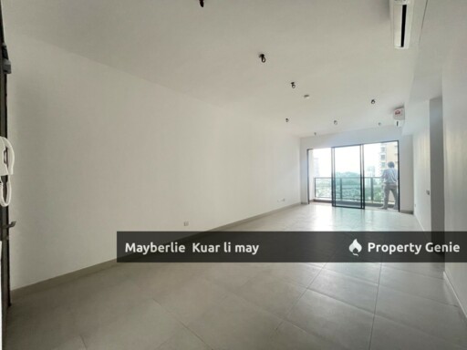 Residensi Astrea Mont Kiara Rm1.9Mil For Sale