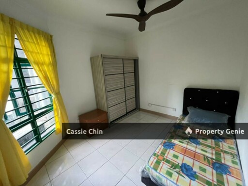 Strait View For Rent Permas Jaya For Rent Johor For Rent Johor Bahru For Rent