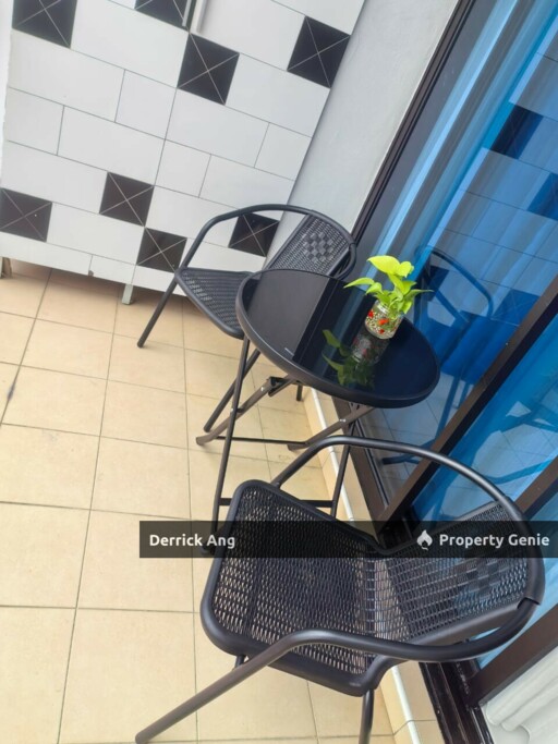 For Rent - Seri Austin Residence For Rent Taman Seri Austin For Rent Tebrau For Rent Johor For Rent