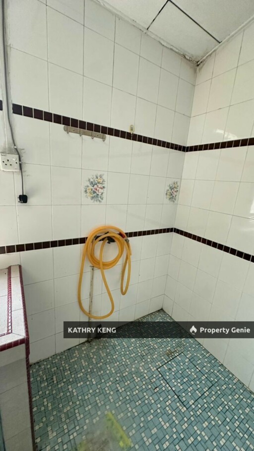 Jalan Kampung Majid For Sale Kampung Majid For Sale Kluang For Sale Johor For Sale