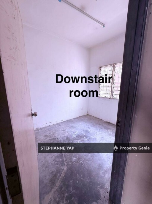 Laguna Park 2 Storey Terrace House for Sale