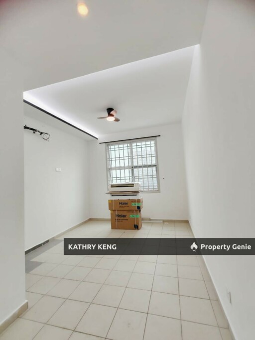Austin Lake View Apartment For Rent Johor Bahru For Rent Johor For Rent