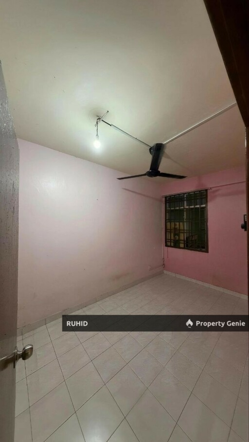 [UNBLOCK VIEW] 2-Storey Terrace Nusa Bestari Skudai (Near Bukit Indah)