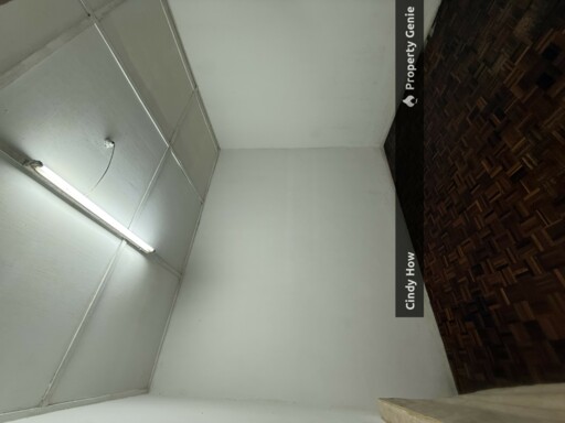 Bukit Beruang For Sale