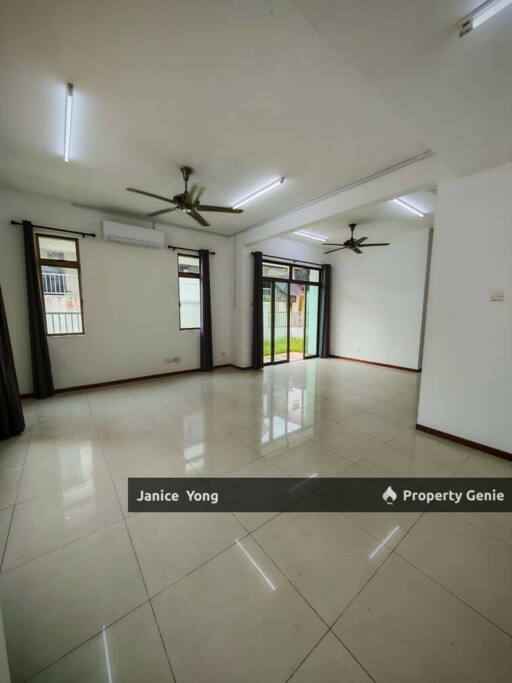 The Gateway @ Horizon Hills