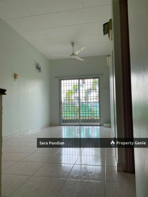 Bandar Pengkalan Indah