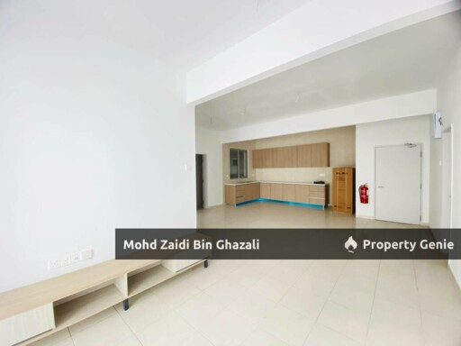 Below Market Adelia 3 Bangi