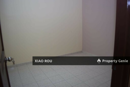 For Sales Taman Paya Indah Single Storey Terrace