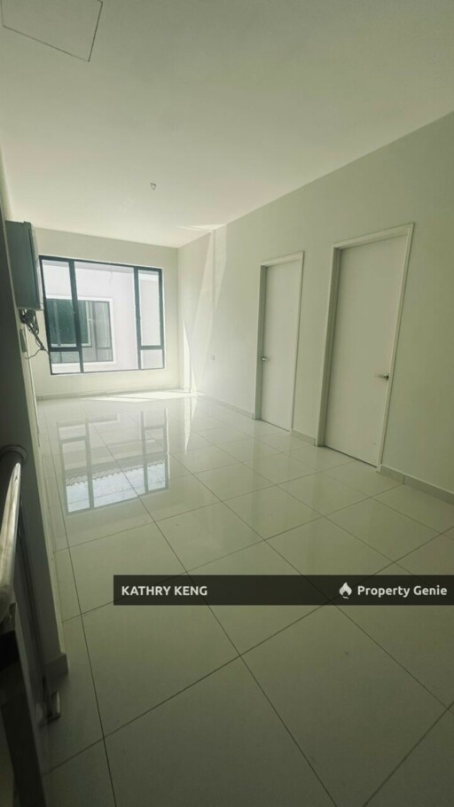 Taman Tasik Indah For Sale Kluang For Sale Johor For Sale