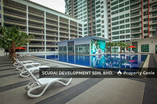 Austin Regency