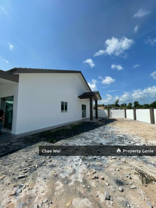 🇮​🇵​🇴​🇭​ 🇰​🇮​🇳​🇩​🇮​🇳​🇬​ 🇳​🇪​🇼​ 🇵​🇷​🇴​🇯​🇪​🇨​🇹​ 🇷​🇲​268🇰​