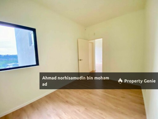 Dian Residency, Seksyen 13, Shah Alam