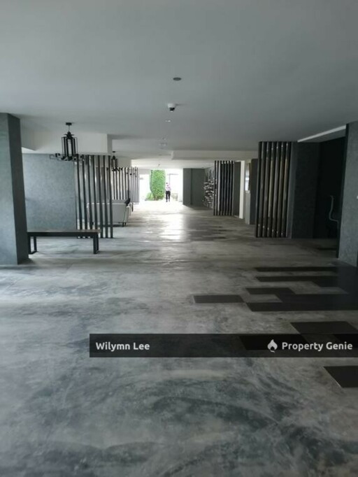 9ine cheras, 9th mile Cheras, Residensi Sembilan , KL