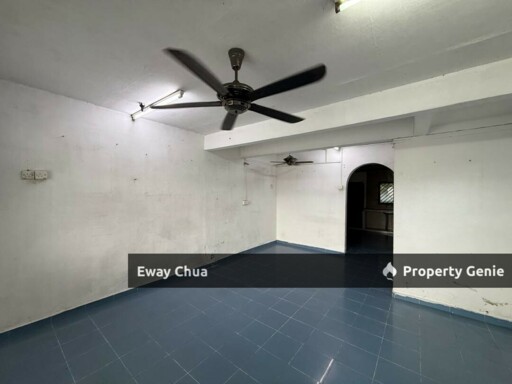 Bandar Baru Permas Jaya