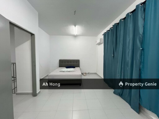 For Sale / Pula Mutiara 2 / Double Storey / Original Unit / Freehold