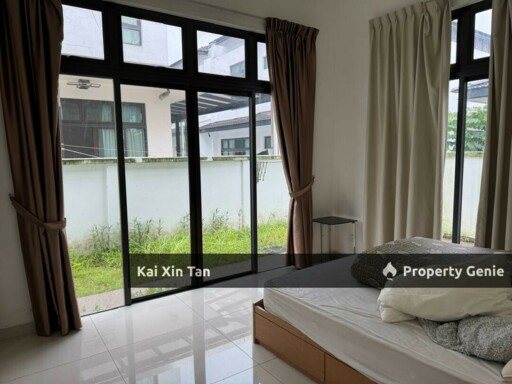 Eco botanic@ Eastwell