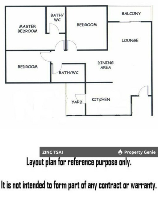 Residensi Aman🔥Save RM 118,100🔥15 mins drive to MRT Kajang🔥8 mins drive to Mydin Wholesale Hypermarket Semenyih