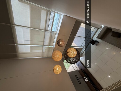 Setia Damai Setia Alam Semi D For Sales