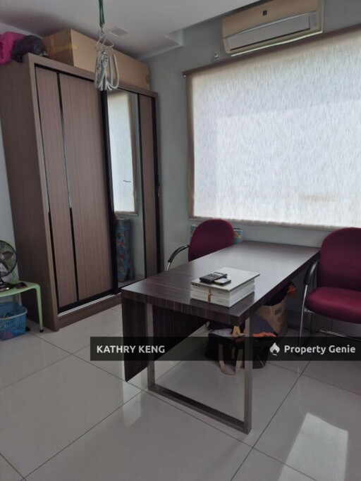 Kota Jaya For Sale Kota Tinggi For Sale Johor For Sale