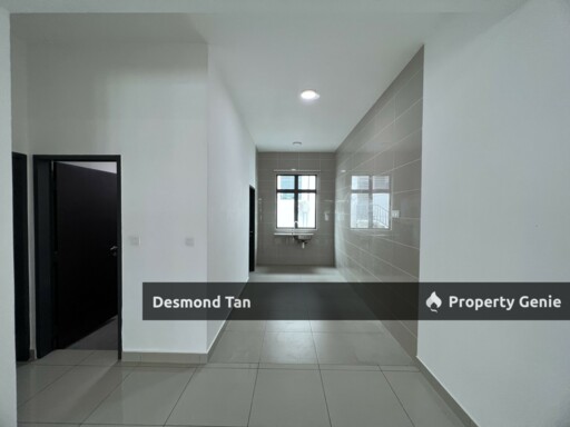 2 Storey Broadhill Forest Height, Arden Hill, Hermoso, Seremban