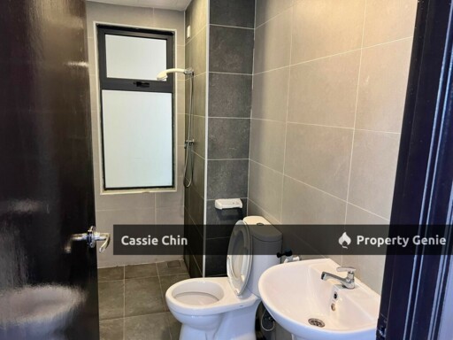 KSL Avery Park For Rent Taman Rinting For Rent Masai For Rent Johor For Rent