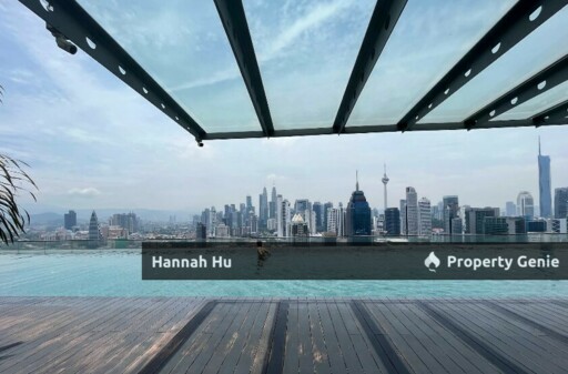 Regalia Residence Below Market Value