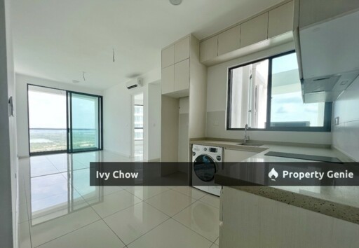 Medini Apartment for Sale