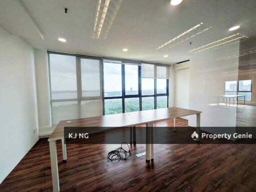 Teega Office Leasing Opportunity @ K J 018 784 1188