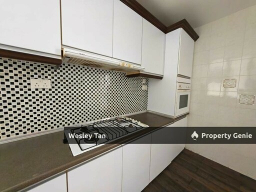 Ocean Palms Duplex Penthouse 5 Bedroom Seaview For Rent