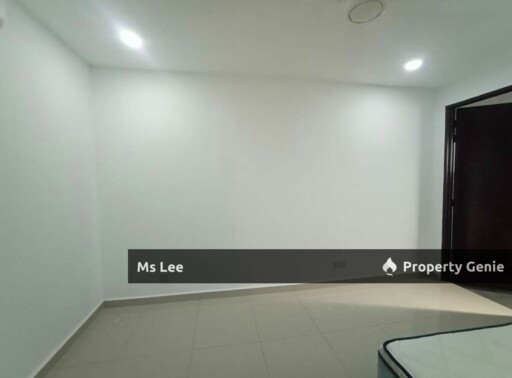Bungalow Residence Suite @ Glenmarie Cove, Port Klang-Sakura Residence-Ready Now