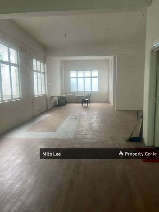 Taman Sri Skudai For Rent Jalan Emas Putih For Rent Skudai For Rent Johor For Rent
