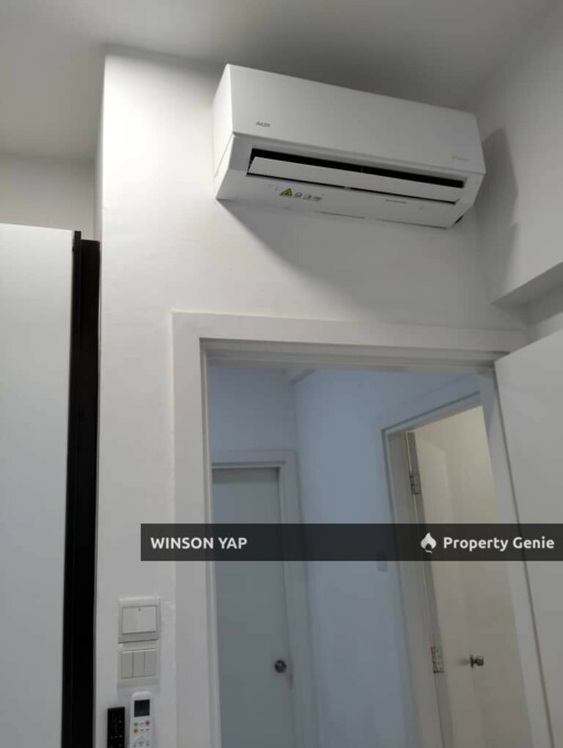 Epic Apartment Tmn Suria Muafakat JB Unblock View All Race Available