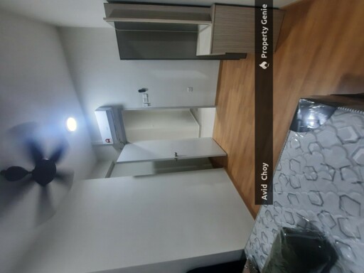Midas Service Apartment, 2 Bedrooms (Fully Furnished)