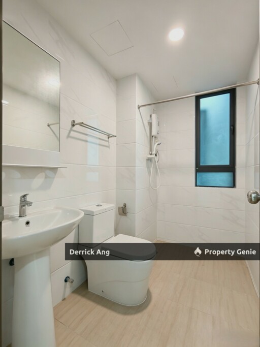 For Rent - Central Park For Rent Country Garden For Rent Johor Bahru For Rent Johor For Rent