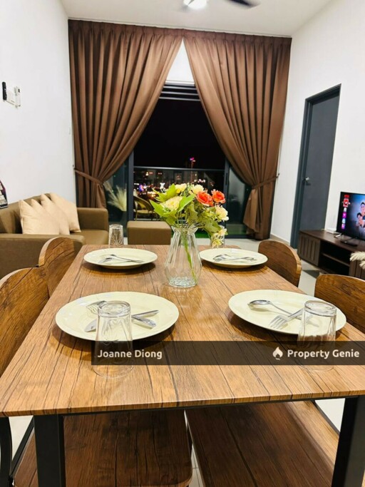 Aera Residence