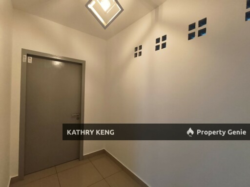 Centra Residences For Rent Nasa City For Rent Johor Bahru For Rent Johor For Rent Jalan Palma Perak For Rent