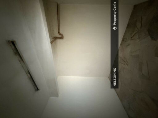 Bandar Seremban Selatan, Seremban, Negeri Sembilan