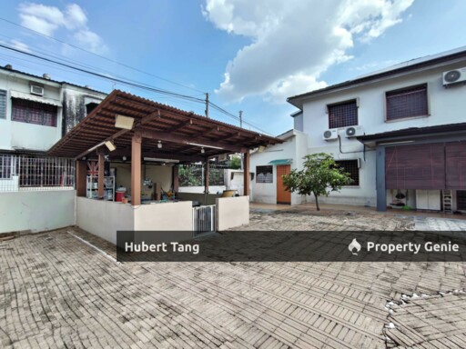 Wah Keong
