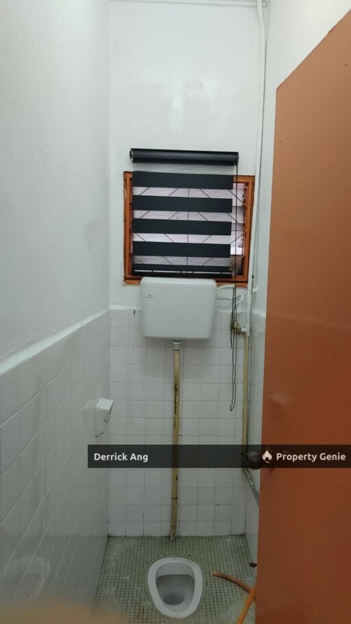 For Rent - Jalan Keembong For Rent Taman Johor Jaya For Rent Johor Bahru For Rent Johor For Rent