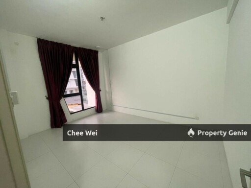 📍IPOH @ Treetop Condo For Rent