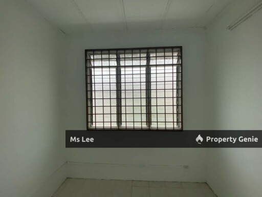 2 Storey house-Bandar Armada Putra @ Pulau Indah,Port Klang-Ready 30/9