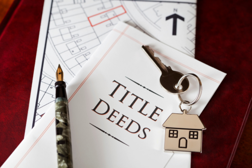 How Much Should You Pay for a Strata Title in Malaysia?